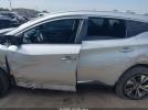 Nissan Murano S Fwd Image 14