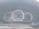 Subaru Impreza 2.5i Image 6