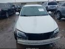 Subaru Impreza 2.5i Image 10