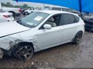 Subaru Impreza 2.5i Image 15