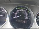 Lincoln MKZ Image 16