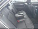 Lincoln MKZ Image 11
