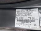 Lincoln MKZ Image 3
