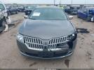 Lincoln MKZ Image 7