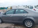 Lincoln MKZ Image 5