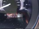 Lincoln MKZ Image 9