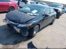 Honda Civic Ex-l Image 15