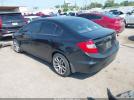 Honda Civic Ex-l Image 2