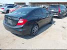 Honda Civic Ex-l Image 3