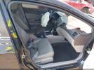 Honda Civic Ex-l Image 4
