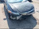 Honda Civic Ex-l Image 5