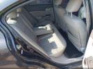 Honda Civic Ex-l Image 12