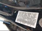 Honda Civic Ex-l Image 16