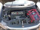 Honda Civic Ex-l Image 8