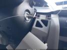 Honda Civic Ex-l Image 6