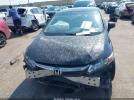 Honda Civic Ex-l Image 10