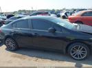 Honda Civic Ex-l Image 14
