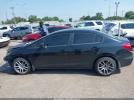 Honda Civic Ex-l Image 11