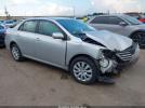 Toyota Corolla Le Image 1