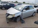 Toyota Corolla Le Image 11