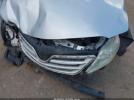 Toyota Corolla Le Image 15