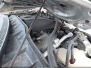 Toyota Corolla Le Image 13