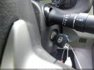 Toyota Corolla Le Image 16