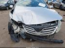 Toyota Corolla Le Image 14