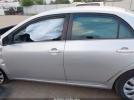 Toyota Corolla Le Image 2