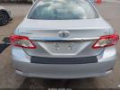 Toyota Corolla Le Image 3