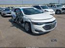 Chevrolet Malibu Fwd 1fl Image 1