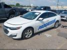 Chevrolet Malibu Fwd 1fl Image 2