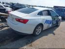 Chevrolet Malibu Fwd 1fl Image 3