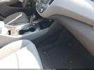 Chevrolet Malibu Fwd 1fl Image 7