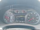 Chevrolet Malibu Fwd 1fl Image 5