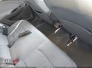 Chevrolet Malibu Fwd 1fl Image 10