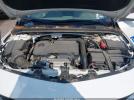 Chevrolet Malibu Fwd 1fl Image 6