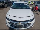 Chevrolet Malibu Fwd 1fl Image 9