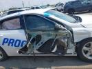 Chevrolet Malibu Fwd 1fl Image 15
