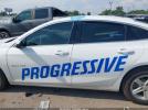Chevrolet Malibu Fwd 1fl Image 16