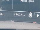 Chevrolet Malibu Fwd 1fl Image 12