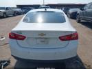 Chevrolet Malibu Fwd 1fl Image 14