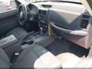 Jeep Liberty Sport Image 3