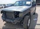 Jeep Liberty Sport Image 7