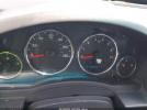 Jeep Liberty Sport Image 13