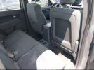 Jeep Liberty Sport Image 12