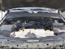 Jeep Liberty Sport Image 14