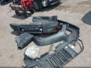 Jeep Liberty Sport Image 9