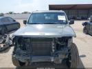 Jeep Liberty Sport Image 11