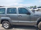 Jeep Liberty Sport Image 8